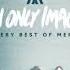 I Can Only Imagine The Movie Session MercyMe Instrumental With Choirs Version 1