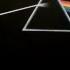 Pink Floyd The Dark Side Of The Moon 40th Anniversary Stereo Reissue Vinyl Review