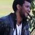 Elvis Presley Can T Help Falling In Love With You Saxophone Cover By UGP