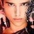 Eric Saade Ft J Son Sky Falls Down FULL VERSION From Saade Vol 2 With Lyrics