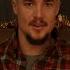 The Last Kingdom Twas The Night Before Christmas