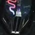 Sickickmusic Sickick SickMix Spreadthesickness Total Banger Mega Mix