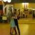 Aleksandr Viktorov Karlina Utkina Riga Tango Fiesta 2017