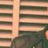Prince Kay One Ft Emory Ich Hasse Es Dich Zu Lieben Official Music Video