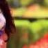 Raihona Hayot OFFICIAL VIDEO HD