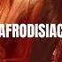 Batmanna Ansak Sherine Mossel Afro House Remix