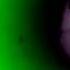 Windows 7 Animation Effects 4 My Second Preview
