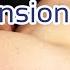 Shoulder Apprehension Test Anterior Shoulder Instability
