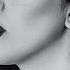 Deep Feelings Mix Deep House Progressive House Vocal House Nu Disco Chillout 277