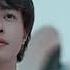 Meteor Garden Believer