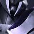 TFP Megatron VS Predaking