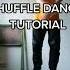 КАК НАУЧИТЬСЯ SHUFFLE DANCE ОБУЧЕНИЕ ШАФЛ ИЗ ТИК ТОК ТАНЦЫ 2020