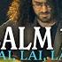 Psalm 121 In HEBREW בעברית LIVE At The TOWER Of DAVID Jerusalem Joshua Aaron Esa Einai