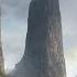 4 Hours Mythical Nordic Mythical Pre Viking Ancestral Norse Ambient