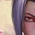 Nightcore Grenade Bruno Mars