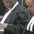 Senzo Meyiwa Case Court Proceedings 17 05 2024 Was There Any Whatsapp Voice Call 2nd August 2014