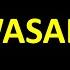 Little Mix Wasabi Lyrics Version