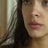 LE CHEMIN DE L INNOCENCE Episode 71 En Français HD