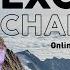 Hosana Online Sunday Service July 5 2020 Exciting Challenge Ps Johannes Irawan