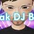 Panata Namak DJ By Mr Flower
