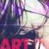 Tony V Will G Heart Beat Original Mix