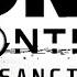 Sonic Frontiers Cyberspace Sky Sanctuary Silent Dreams Remix