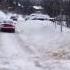 Top 7 Snow Removal Tips From Summit County Colorado
