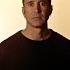 SCOTT STAPP Purpose For Pain Official Video Napalm Records