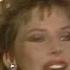 C C CATCH