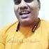 Billo Rani Anand Raj Anand Richa Sharma Santosh Mirzapuri Short Video