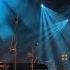Jamie Cullum Shape Of You Jazz à Vienne 2022
