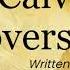 Calvary Covers It All One Of The Best Versions Christian Hymn With Lyrics
