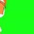 Dead Hope But Sonic And Tails Sing It Gacha W I P