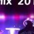 Dj Tayyip Vs Seda Sayan Cok Derdim Var Cok 2010 Remix