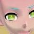 MMD FNAFHS Sponge On Me MEME