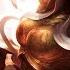Heroes Of The Storm Обзор чемпиона Ауриэль