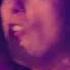 Anthony Gomes The Whiskey Made Me Do It
