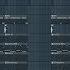 UICIDEBOY BEAT TUTORIAL HOW TO MAKE MEMPHIS RAP PHONK BEATS FL STUDIO 12
