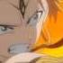 You Re Gonna Go Far Kid Amv