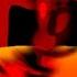 JUDGEMENT DAY V2 Ft Reaperfnf3189 Mistful Crimson Morning UST