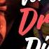 Vore Stories Ft Masculine Deep Sultry Voice Dragons Roleplays More