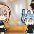 Gachalifeshorts Gachameme Gachalife Recommended Gacha Shortsvideo гачалайф Gachalife