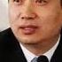 国务院海外发言人 赵一德的陕西省委书记迟了两年 龚正要去守安徽 郑珊洁未必能接何立峰 台北时间2022 11 27 19 00 第25集