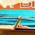 SUNNY BEATS Your Lofi Beats To Chill Hip Hop Lofi Hiphop