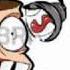 M A S Project Bass 4 Luv Future Dream Mix Pizzicato House