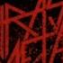 Ultimate Thrash Metal Playlist Best Thrash Metal 80s 90s 2000s