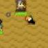 Rotmg Suicidal Bots