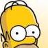 The Simpsons Movie Soundtrack Epiphany Tree