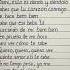 Despacito Lyrics Song By Luis Fonsi Despacito Lyrics Luisfonsi