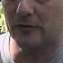 Дмитрий Стешин и Александр Коц Совместное творчество это жесткий диалог друг с другом